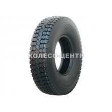 Sunfull HF701 (ведущая) 11 R20 152/149K 18PR