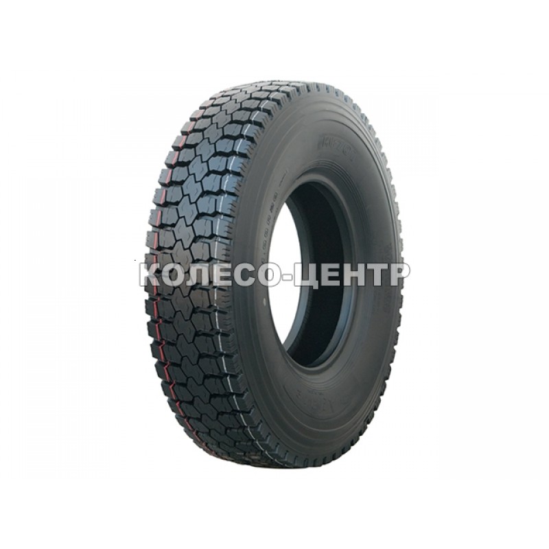 Sunfull HF701 (ведущая) 11 R20 152/149K 18PR