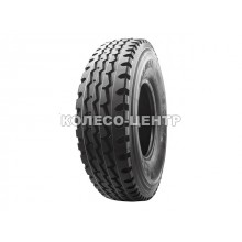 Sunfull HF702 (универсальная) 6,5 R16 110/105K 12PR