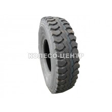 Sunfull HF706 (ведущая) 11 R20 152/149K 18PR