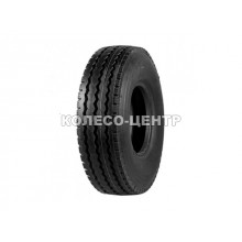 Sunfull HF708 (универсальная) 10 R20 149/146K 18PR