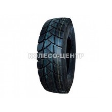 Sunfull HF768 (индустриальная) 13 R22,5 156/152G 20PR
