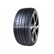 Sunfull HP881 225/45 ZR19 96W XL