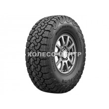 Sunfull Mont-Pro AT787 215/75 R15 100S