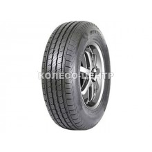 Sunfull Mont-Pro HT782 215/65 R16 98H