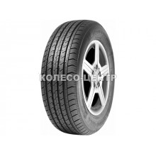 Sunfull Mont-Pro HT782 235/60 R16 100H