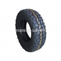 Sunfull Mont-Pro MT781 245/75 R16 120/117Q
