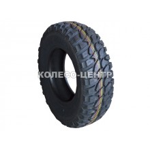 Sunfull Mont-Pro MT781 265/75 R16 123/120Q 10PR