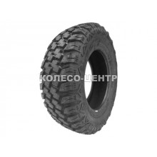 Sunfull Mont-Pro MT782 235/75 R15 104/101Q 6PR
