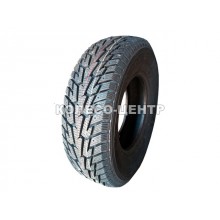 Sunfull Mont-Pro W781 245/75 R16 121/116S