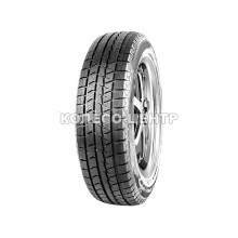 Sunfull Mont-Pro W882 235/65 R18 106H