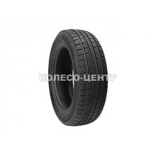 Sunfull Mont-Pro WP882 225/50 R18 95H