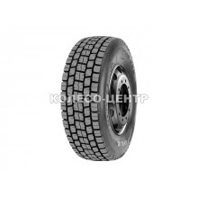 Sunfull SDR255 (универсальная) 265/70 R19,5 143/141J 18PR