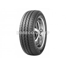 Sunfull SF-08 AS 195/65 R16C 104/102R 8PR
