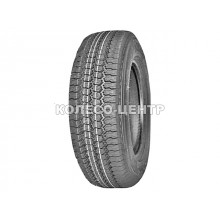 Sunfull SF-11 185/75 R16C 104/102R 8PR