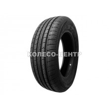 Sunfull SF-600 185/60 R14 82H