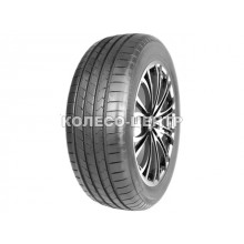 Sunfull SF-889 205/55 ZR17 95W XL