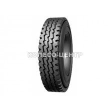Sunfull ST011 (универсальная) 315/80 R22,5 156/152L 20PR