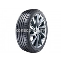 Sunny NA305 225/50 ZR17 95W XL
