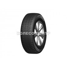 Sunny NC513 215/70 R15C 109/107R