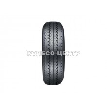 Sunny NL108 195/70 R15C 104/102R