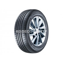 Sunny NP226 185/60 R14 82H