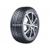 Sunny NW312 235/45 R18 94T
