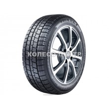 Sunny NW312 225/60 R18 104S XL