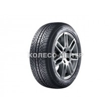 Sunny NW611 175/65 R14 86T XL