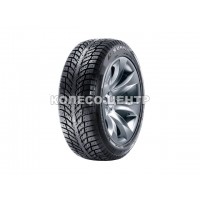 Sunny NW631 215/60 R17 96H (шип)