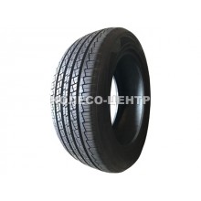 Sunny SAS028 235/75 R15 109T XL