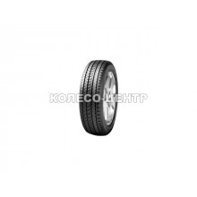 Sunny Tracforce NL106 205/70 R15C 107/105R