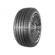 Sunwide RS-Max 225/40 ZR18 92W XL