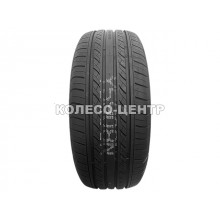 Sunwide RS-eco 155/70 R13 75T