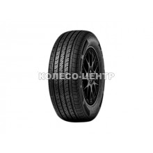 Sunwide Rolit 9 225/55 R18 98V