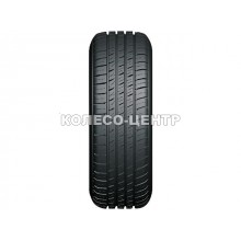 Sunwide Travomax 215/65 R17 99H