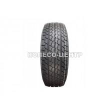 Sunwide VanSnow 195/70 R15C 104/102R