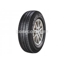 Sunwide Van Mate 205/65 R16C 107/105R