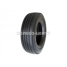 Supercargo SC117 (рулевая) 315/70 R22,5 156/150M 18PR