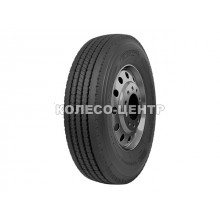 Supercargo SC166 (универсальная) 8,25 R16 128/124L
