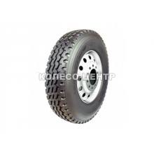 Supercargo SC201 (универсальная) 10 R20 149/146K 18PR