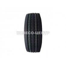 Supercargo SC278S (рулевая) 295/60 R22,5 150/147M