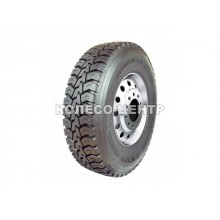 Supercargo SC328 (ведущая) 315/80 R22,5 156/150M 20PR