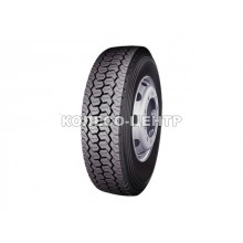 Supercargo SC508 (ведущая) 285/70 R19,5 150/148J 18PR