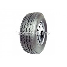 Supercargo SC526 (универсальная) 385/65 R22,5 164J 24PR