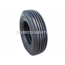 Supercargo SC666 (универсальная) 275/70 R22,5 148/145M 16PR