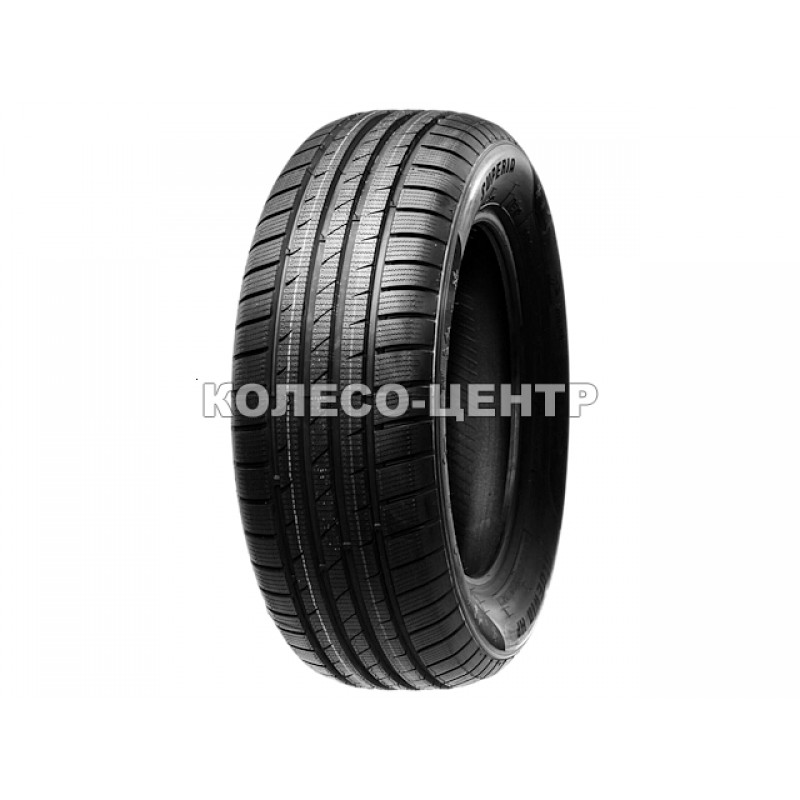 Superia BlueWin HP 185/65 R15 88T
