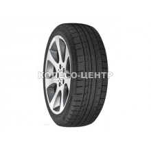 Superia BlueWin UHP 3 255/45 R20 105V XL