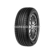 Superia BlueWin UHP 185/55 R15 82H