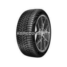 Syron Everest 2 185/60 R15 84T
